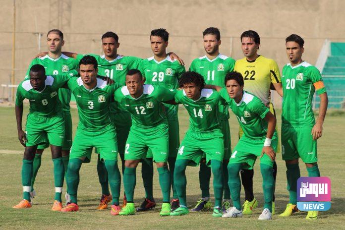 نادي كربلاء 696x464 1