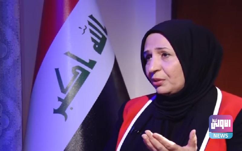 ندى شاكر جودت 1