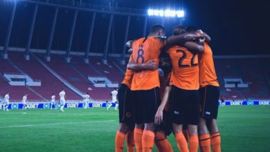 نهضة بركان e1603663099223 620x330 1