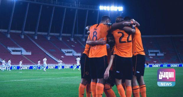 نهضة بركان e1603663099223 620x330 1