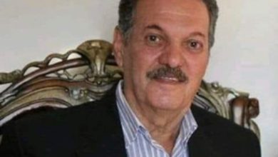 ٢٠٢٠١٠٠٣ ٠٠١٥٥٣