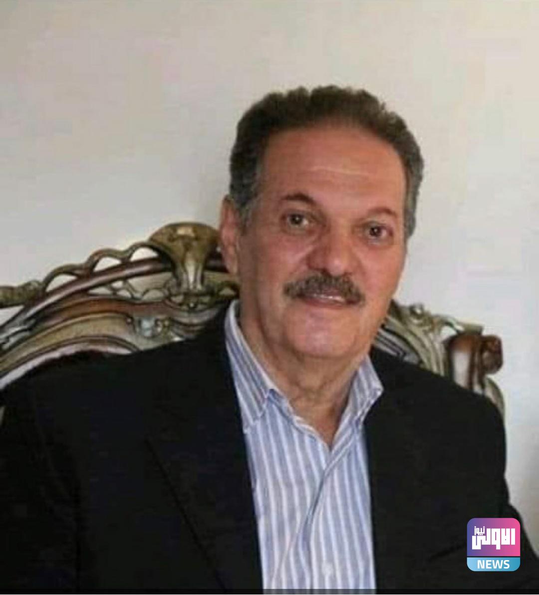 ٢٠٢٠١٠٠٣ ٠٠١٥٥٣