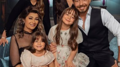 ٢٠٢٠١٠٠٣ ١٨٣٢١٢