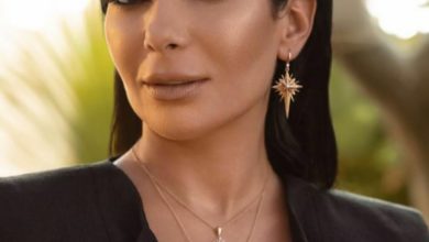 الإعلان التشويقي لفيلم منى زكي "الصندوق الأسود"...بالفيديو 9 ٢٠٢٠١٠٠٤ ١٦٤١٠٦