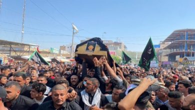 ٢٠٢٠١٠١٢ ١٣٢١١٤