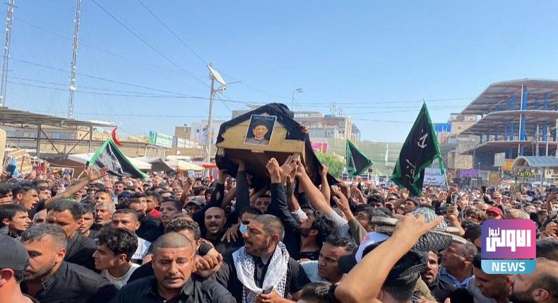 ٢٠٢٠١٠١٢ ١٣٢١١٤