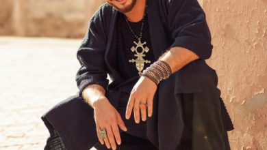 ٢٠٢٠١٠١٣ ١٦٤٦٥٢