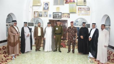 ٢٠٢٠١٠١٥ ٠٩٣٩٤٥