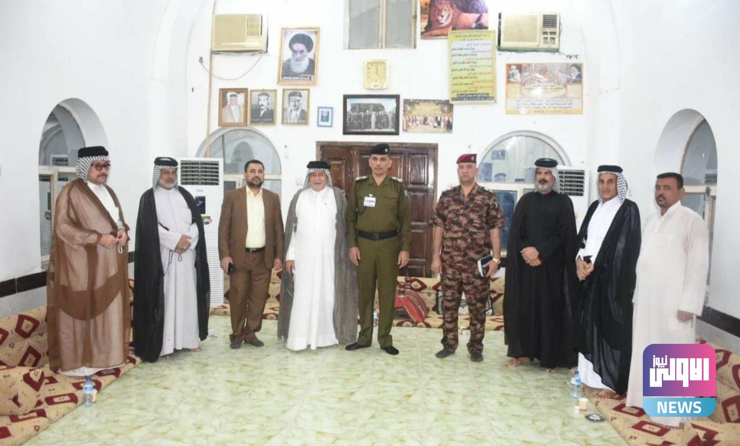 ٢٠٢٠١٠١٥ ٠٩٣٩٤٥