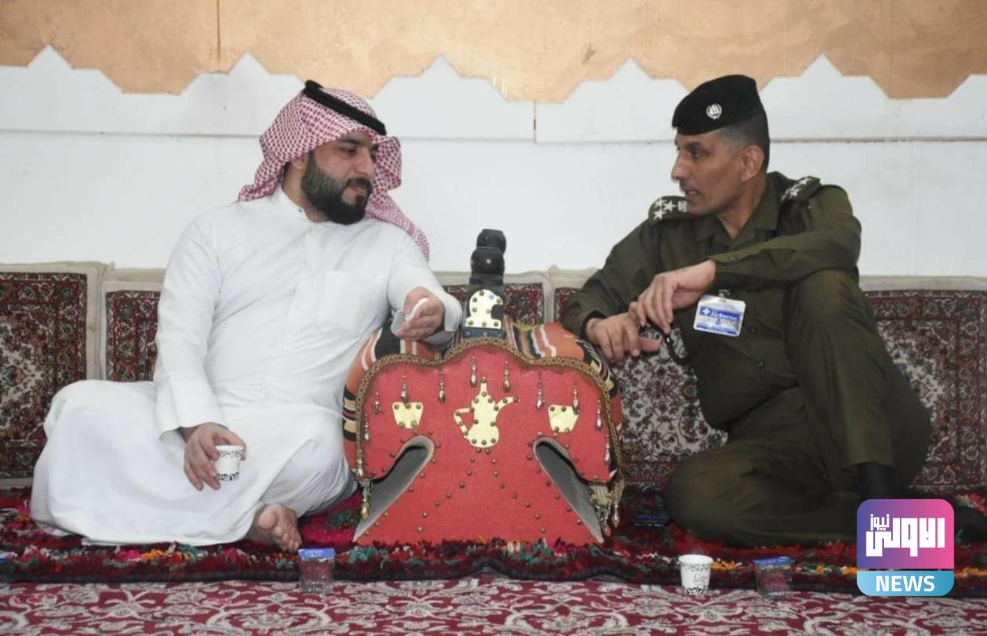 ٢٠٢٠١٠١٥ ٠٩٤٣٤٣