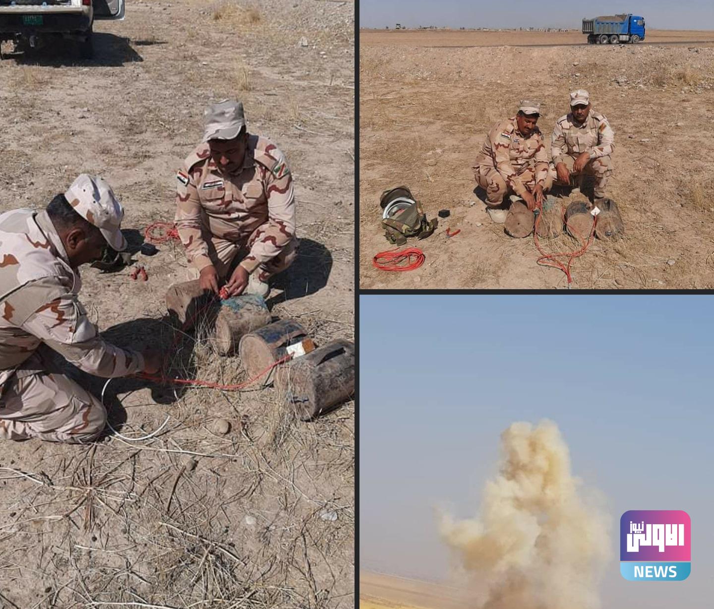 ٢٠٢٠١٠١٥ ١٣٣٦١١