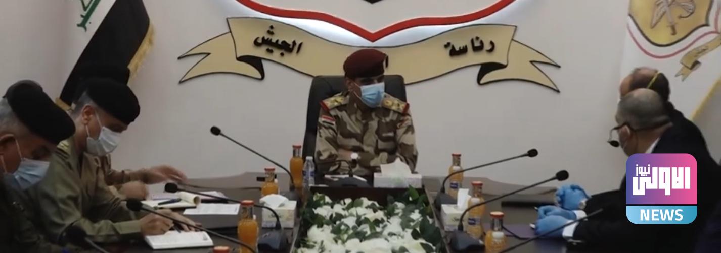 ٢٠٢٠١٠١٥ ١٨٣١٥٢