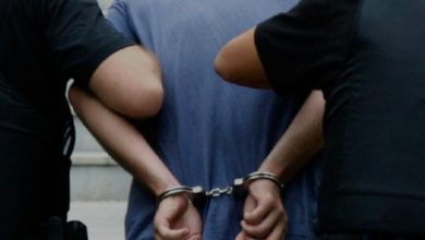 ٢٠٢٠١٠١٥ ٢١٠٢٢٧