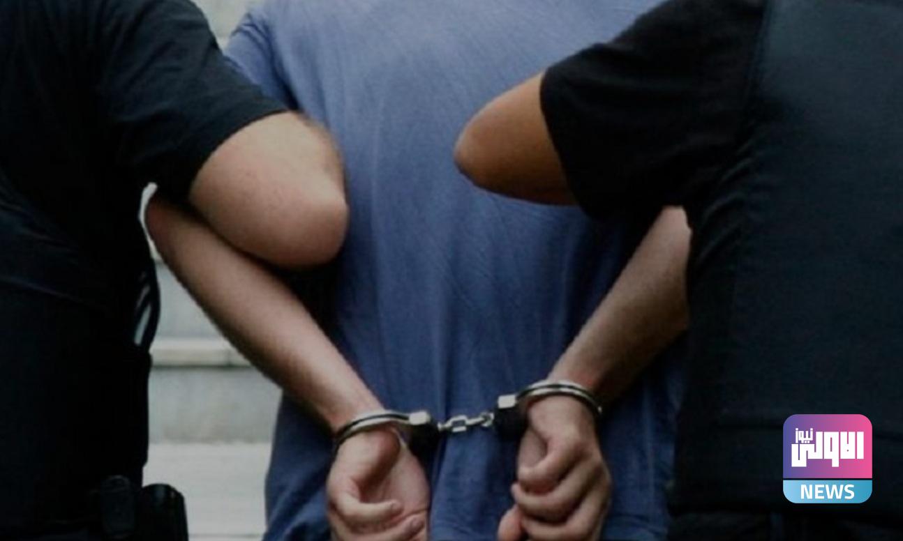 ٢٠٢٠١٠١٥ ٢١٠٢٢٧