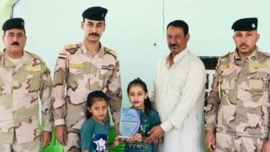 ٢٠٢٠١٠١٧ ١٧٢٣٤٤