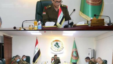 ٢٠٢٠١٠١٨ ٢٣١١٠٦