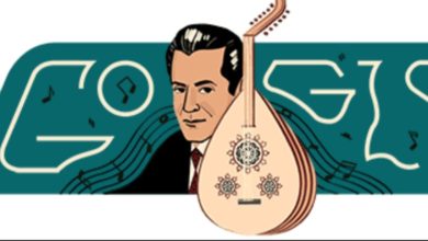 ٢٠٢٠١٠١٩ ١٥١٠٠٧