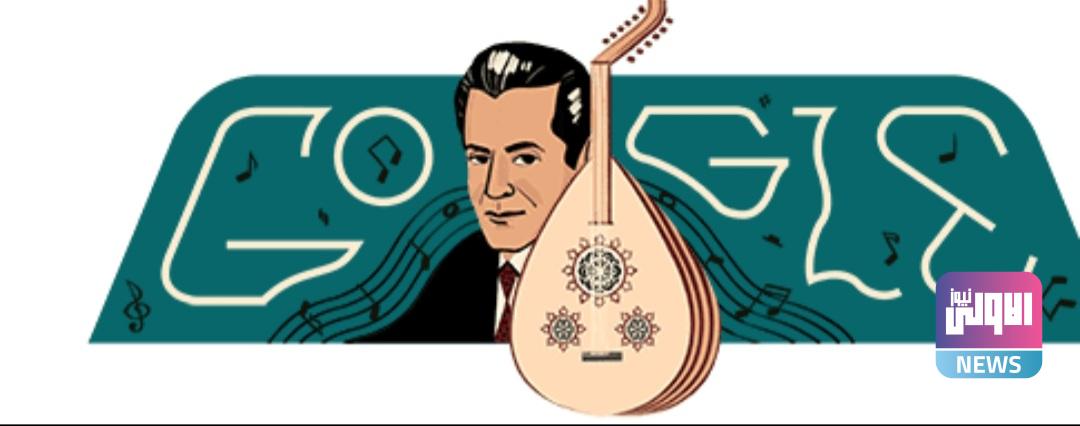 ٢٠٢٠١٠١٩ ١٥١٠٠٧