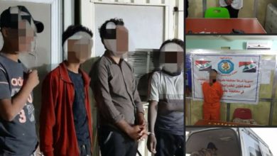 ٢٠٢٠١٠٢١ ١٠٤٢١٣