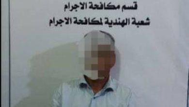 ٢٠٢٠١٠٢٤ ١٠٤٢٢٥