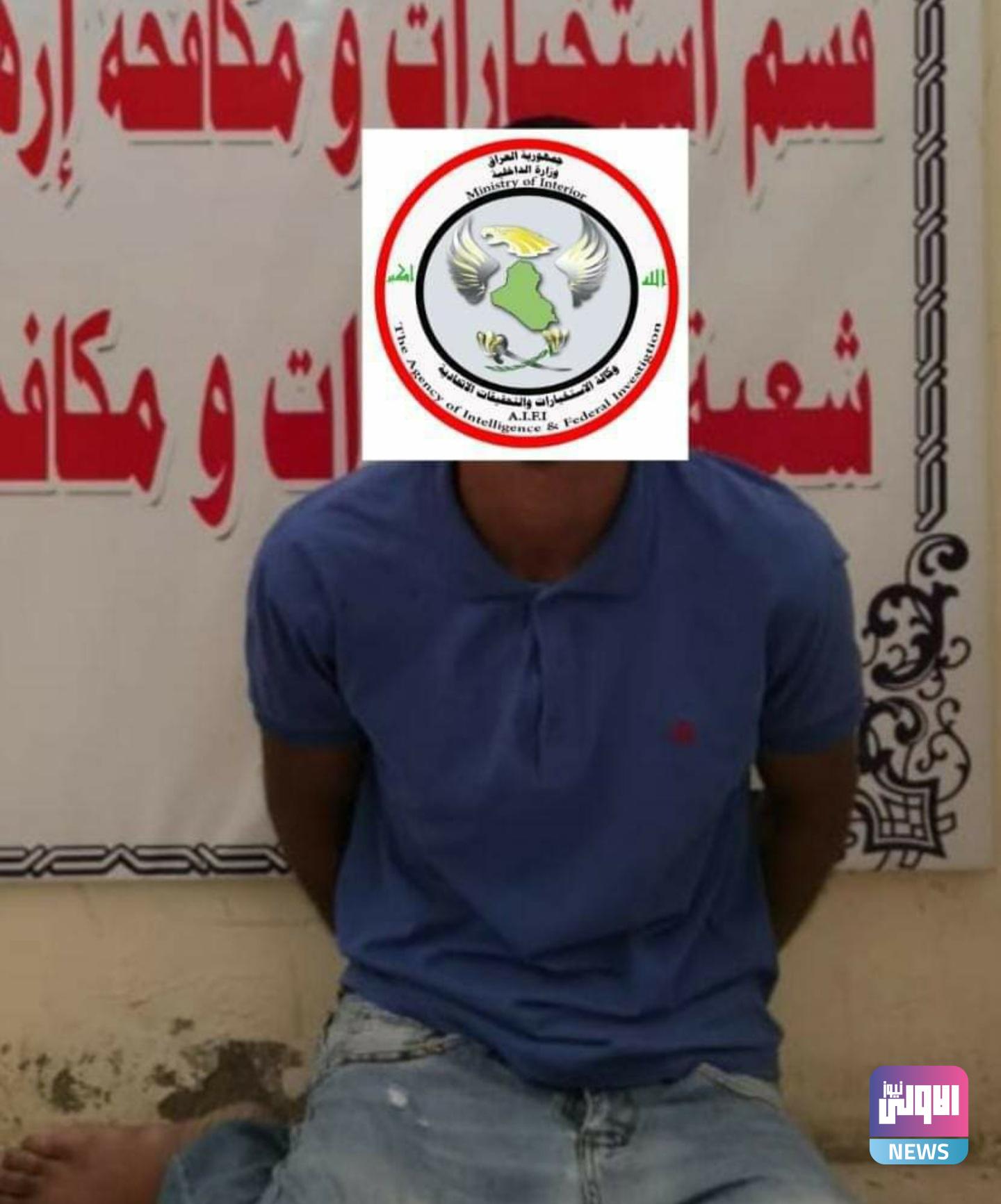 ٢٠٢٠١٠٢٥ ١٤٣٢٠٢