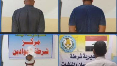 ٢٠٢٠١٠٢٥ ١٤٣٤١٩