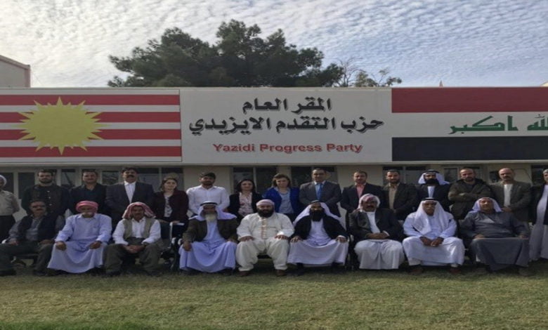 0015E54B 5424 4A14 9CCE D810F8AC7FF9