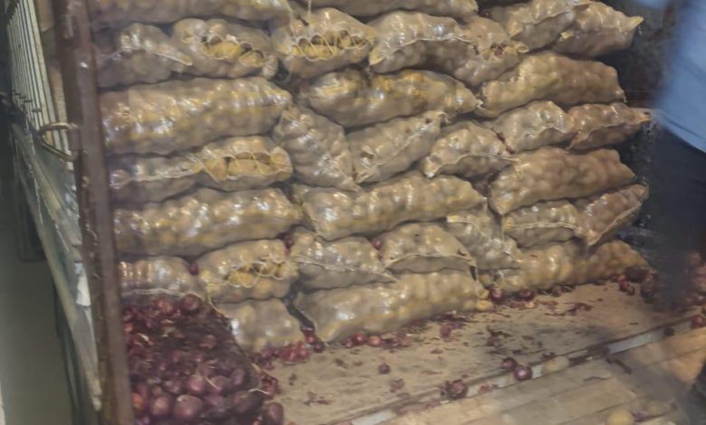 0046417E 45D7 4C46 AD94 D4B530245772