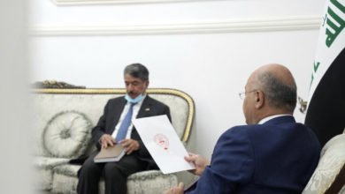 00631DBE 09C3 497D B938 4C8C4F7CEF49