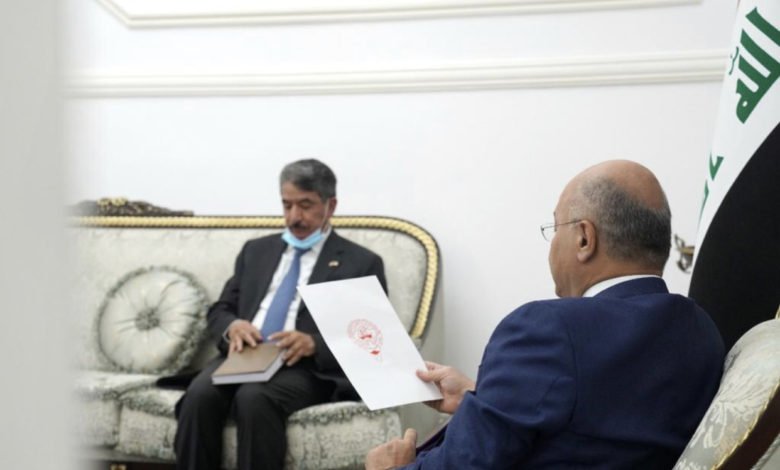 00631DBE 09C3 497D B938 4C8C4F7CEF49