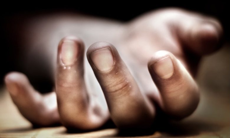 010B1BED 3E38 4589 99C7 D3402FEE60D1