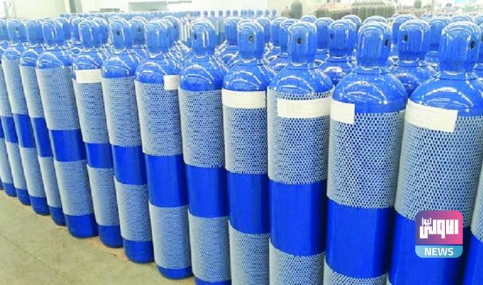 016FBD97 8D2A 4FBE 99CC 4A34E9BB1267