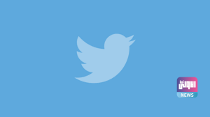 0191F623 7F98 4EDE 8883 5CB939E146A9