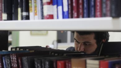 01DDC56A 3F0F 449E 80CC 6549936F734D