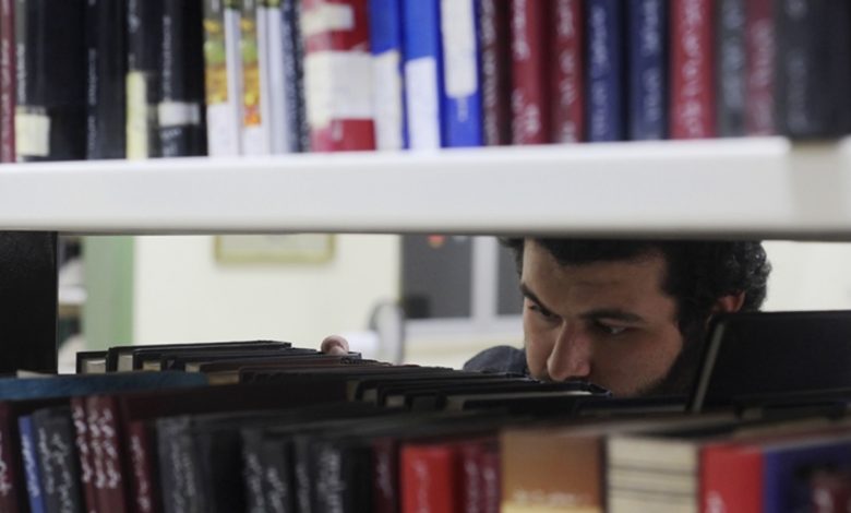 01DDC56A 3F0F 449E 80CC 6549936F734D