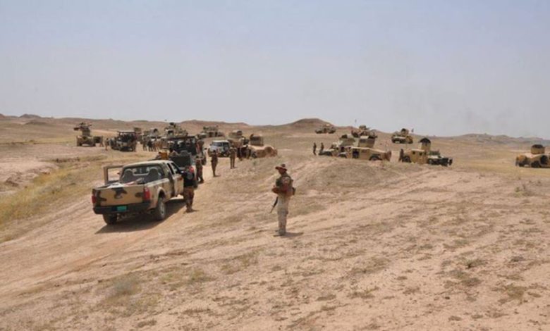 0208E13A 087C 4466 B079 60586AC568BD