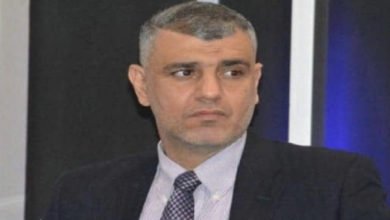 الدراجي يدلي بأول تعليق بعد رفعه دعوى قضائية للكشف عن ملابسات ’’تهريب العملة’’ 5 02555DC7 DAE8 4C2E 8AB2 9B0B9DFE9ACB