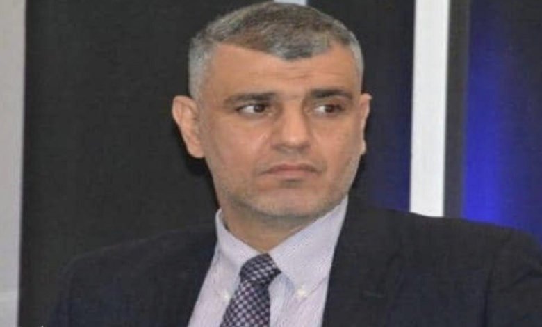 02555DC7 DAE8 4C2E 8AB2 9B0B9DFE9ACB