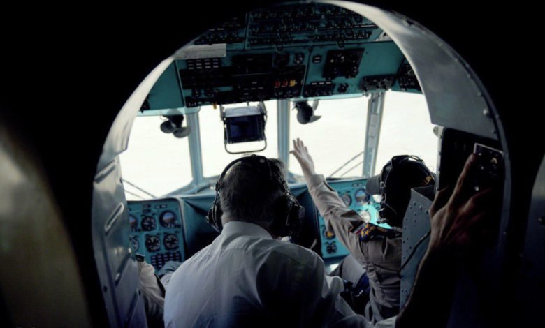 02FA9433 309A 485F B78E 3A87A7920775