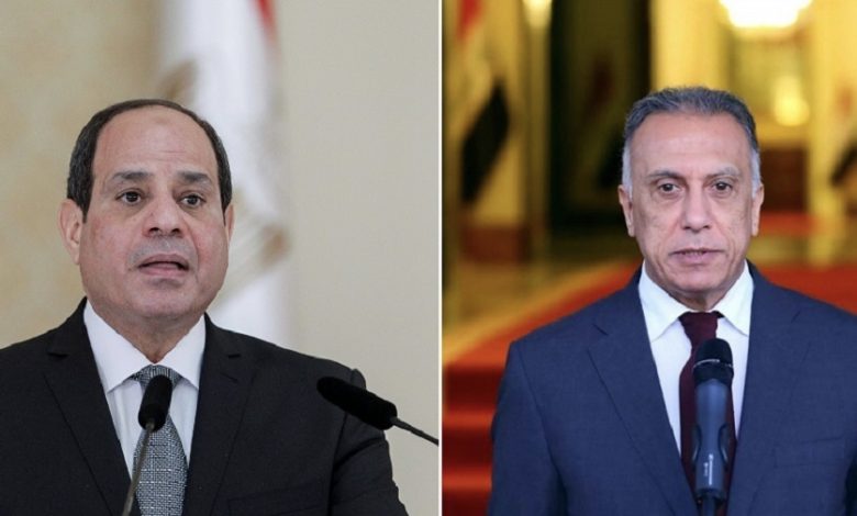 03313AD4 3617 4290 840F CE10FEE3DE97