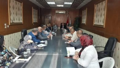 0365D0EB 798D 4CDE 8077 85DA025C8007