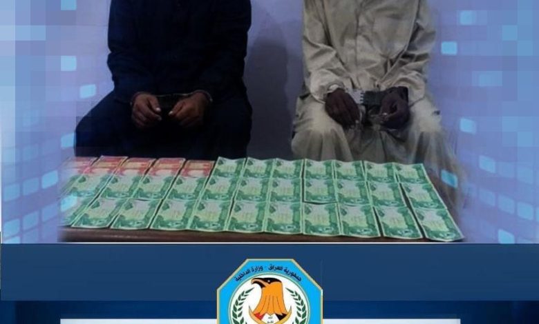 03B1E937 15C4 460A 8352 0FEB57725FA4