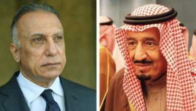 043BCF3D C5AF 4921 B10E 9CC0AA90242E