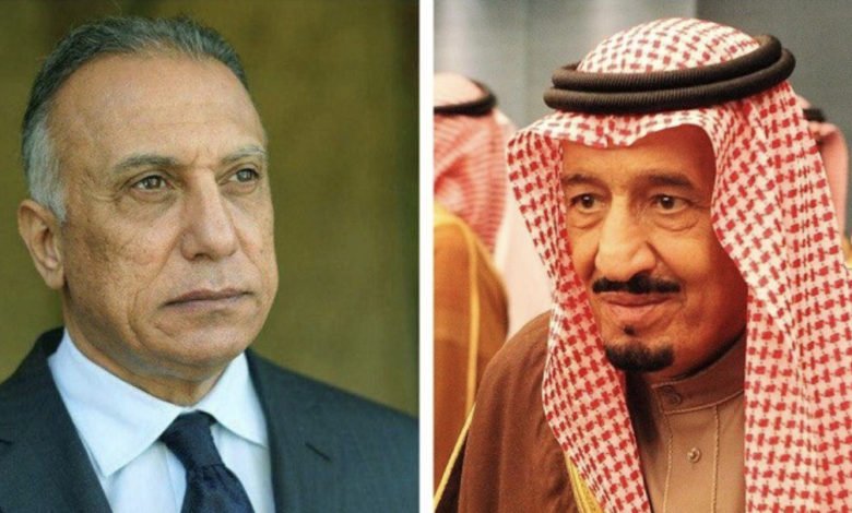 043BCF3D C5AF 4921 B10E 9CC0AA90242E