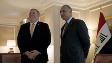 0470196D BDE4 4076 B112 941897D19031