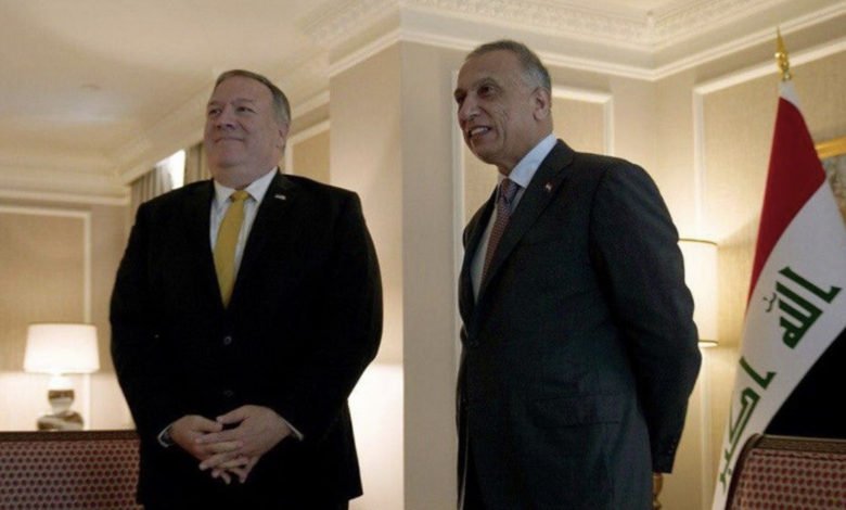 0470196D BDE4 4076 B112 941897D19031