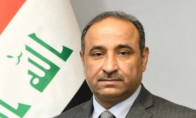 04996BD9 9E9D 4AE3 809C 2A8F5FD6A83B