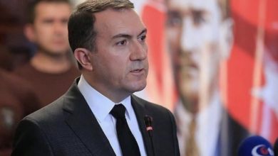 04F89C6B CB4E 4D74 A698 5DC7893214AA