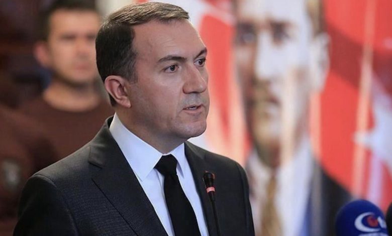 04F89C6B CB4E 4D74 A698 5DC7893214AA