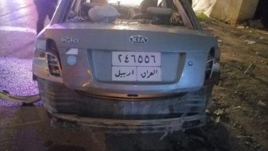 055F85BB 8893 4144 AB4D 06D6A634136D